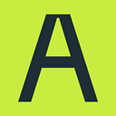 AKIN logo