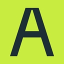 Akin logo