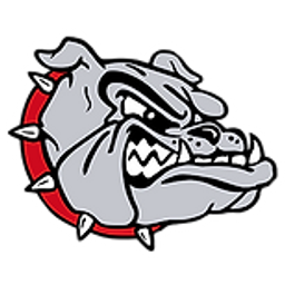 Akin Comm Cons Elem School logo