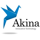 Akina, Inc.