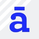 The ākina Foundation logo