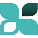 AKINA PHARMACY