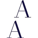Akin Atelier logo