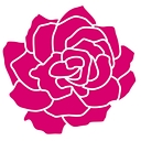 Akina Tours & Transportation logo