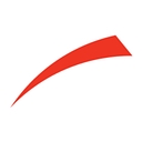 Akin Bay Company Llc logo