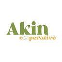 akin-cooperative