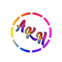 A Kind Homecare logo