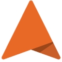 Favicon of Akindi
