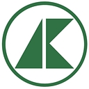 Ak Industries, Inc. logo