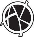 Akings logo