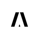 Akin Moto logo