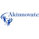 Akinnovate, Llc logo