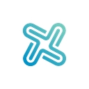 Akinox logo
