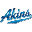 Akins Ford LLC
