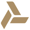 David Akin Ministry Inc logo