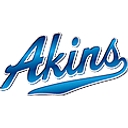 Akins Chevrolet