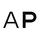 Akinsparker logo