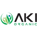 Favicon of Aki Organic