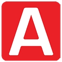 Akips logo