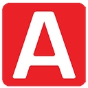 AKIPS