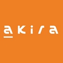 Akira Technologies, Inc logo