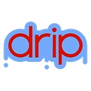 Favicon of David@Akiracoffeeco.com