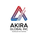Akira Global