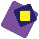 AKIRA HEALTH logo