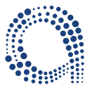 akirolabs