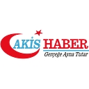 akishaber.com.tr logo