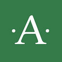 Akismet Anti-spam: Spam Protection logo
