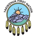 Akisqnuk First Nation