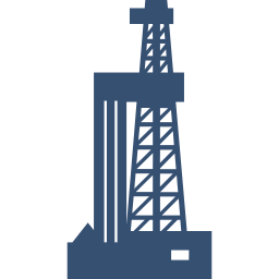 Akita Drilling USA Corp logo