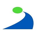 Akita Prefectural University logo