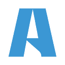 Akita logo
