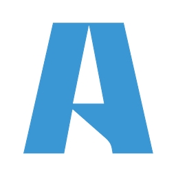 Akita logo