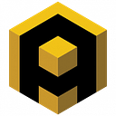 Akitabox Inc logo
