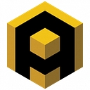 Akitabox logo