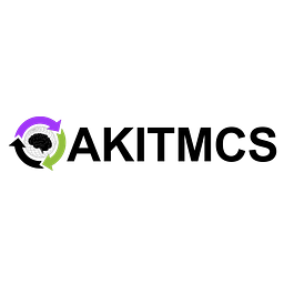 Artigence Tech Solutions LLC logo