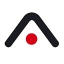 Akito Logo