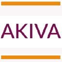 Medallia, Inc logo