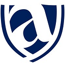Akiva School logo