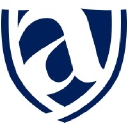 Akiva School logo