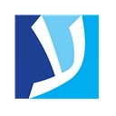 The Akiva School logo