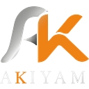 Akiyam Solutions Private Limited logo