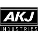 AKJ Chemicals