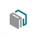 Akadémiai Kiadó logo