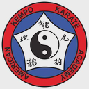 Akka logo