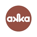 Akkadenim logo