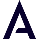 Akkadian Ventures
